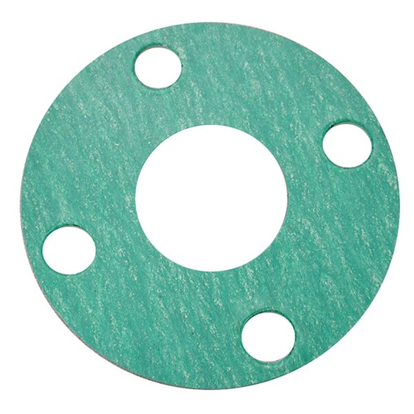 Jones Stephens 10in. Asbestos-Free Full Face Gasket G54010 - main